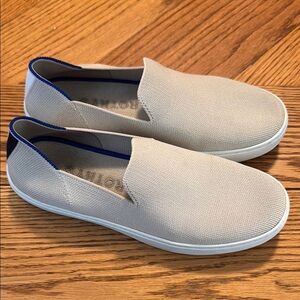 Rothy's Original Slip-On Sneaker, Size 8 (Women's)